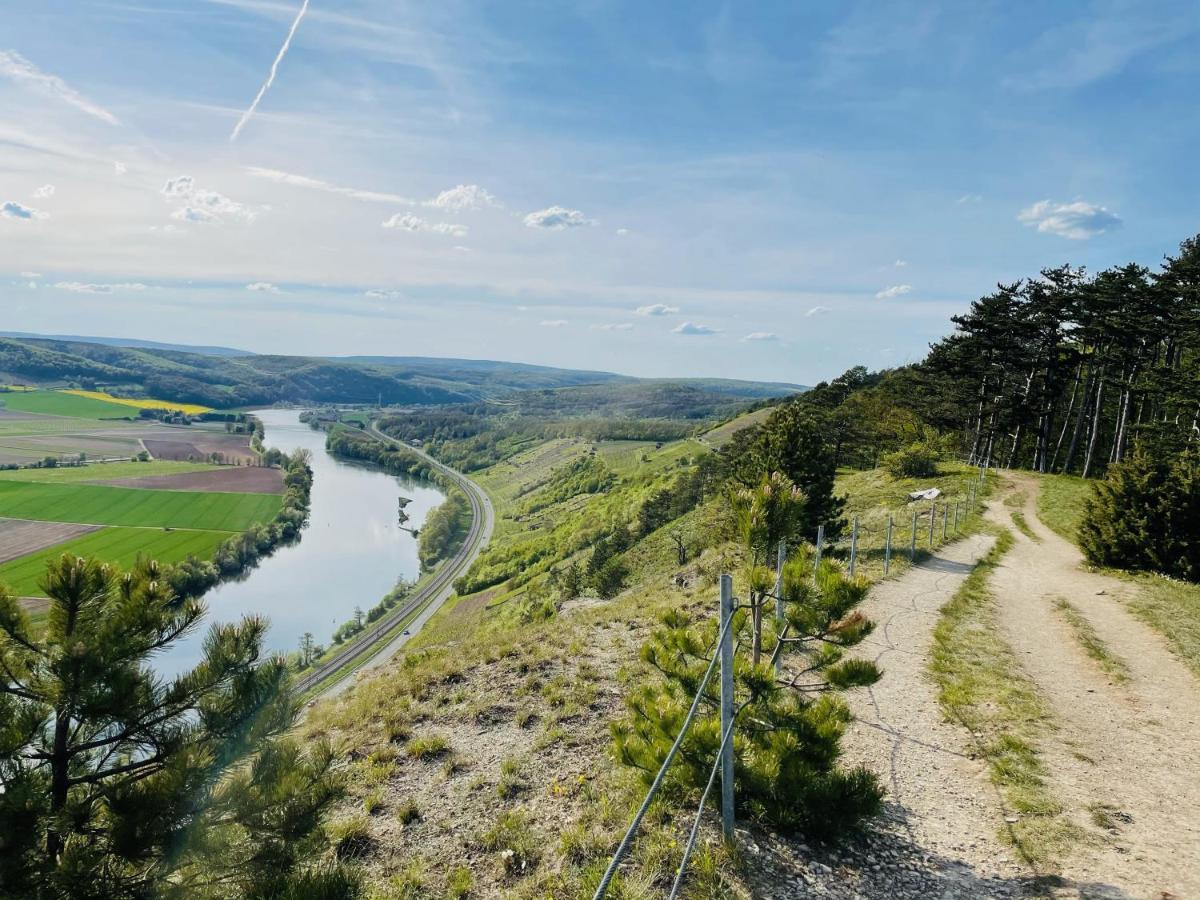Fraenkischer Gasthof-Hotel Zum Koppen Gemunden am Main Esterno foto